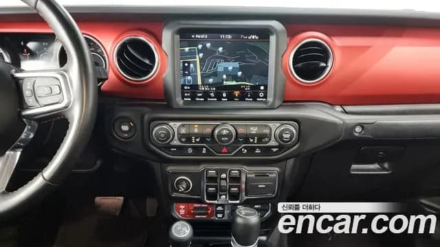 2021 Jeep Gladiator (JT) 3.6 Rubicon Sold VIN 1C6JJTBG7ML607957 – photo 12 2021 Jeep Gladiator (JT) 3.6 Rubicon Sold VIN 1C6JJTBG7ML607957 – photo 12