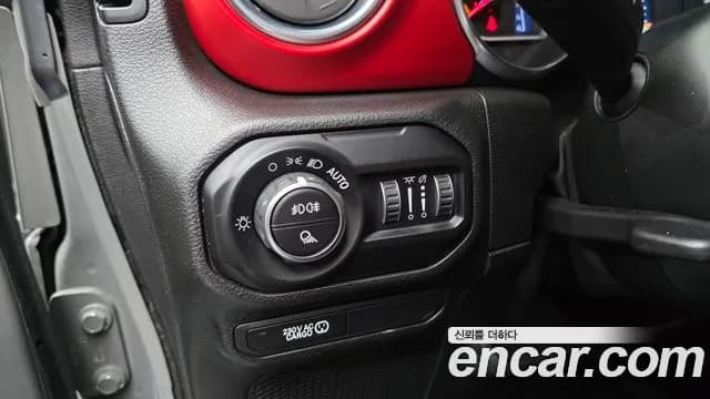 2021 Jeep Gladiator (JT) 3.6 Rubicon Sold VIN 1C6JJTBG9ML524109 – front exterior 2021 Jeep Gladiator (JT) 3.6 Rubicon Sold VIN 1C6JJTBG9ML524109 – front exterior