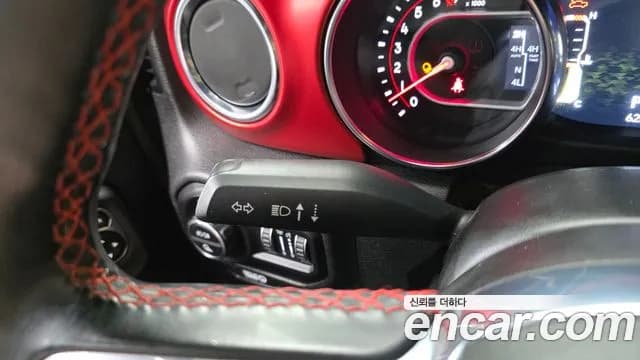 2021 Jeep Gladiator (JT) 3.6 Rubicon Sold VIN 1C6JJTBG9ML524109 – side profile 2021 Jeep Gladiator (JT) 3.6 Rubicon Sold VIN 1C6JJTBG9ML524109 – side profile