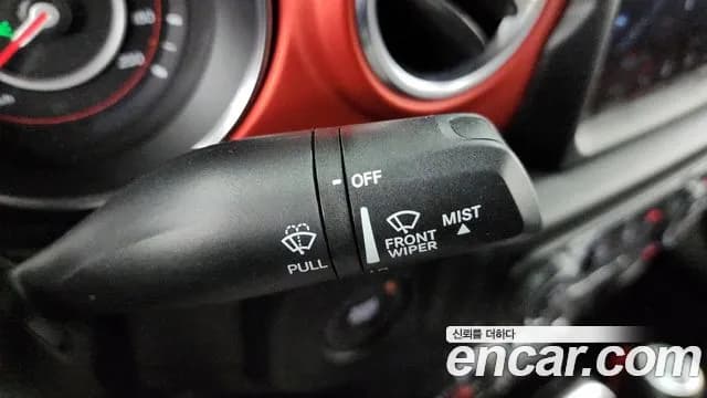2021 Jeep Gladiator (JT) 3.6 Rubicon Sold VIN 1C6JJTBGXML502183 – odometer reading 2021 Jeep Gladiator (JT) 3.6 Rubicon Sold VIN 1C6JJTBGXML502183 – odometer reading