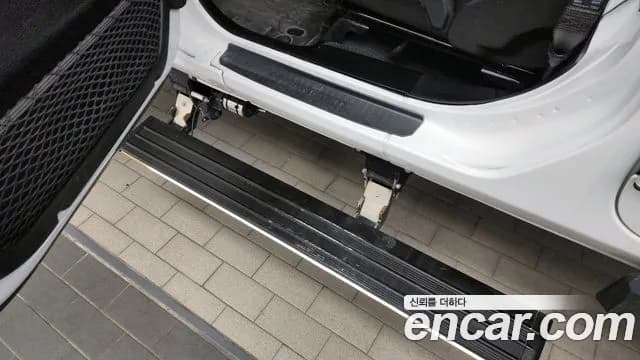 2021 Jeep Gladiator (JT) 3.6 Rubicon Sold VIN 1C6JJTBGXML502183 – photo 20 2021 Jeep Gladiator (JT) 3.6 Rubicon Sold VIN 1C6JJTBGXML502183 – photo 20