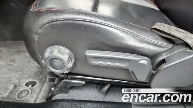 2021 Jeep Gladiator (JT) 3.6 Rubicon Sold VIN 1C6JJTBGXML502183 – photo 21 2021 Jeep Gladiator (JT) 3.6 Rubicon Sold VIN 1C6JJTBGXML502183 – photo 21