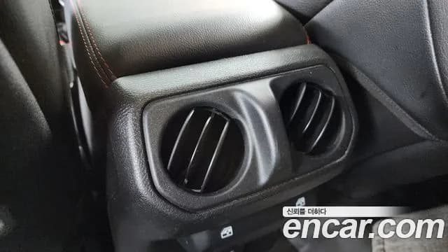 2021 Jeep Gladiator (JT) 3.6 Rubicon Sold VIN 1C6JJTBGXML502183 – photo 22 2021 Jeep Gladiator (JT) 3.6 Rubicon Sold VIN 1C6JJTBGXML502183 – photo 22