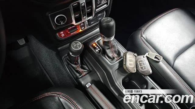 2021 Jeep Gladiator (JT) 3.6 Rubicon Sold VIN 1C6JJTBGXML502216 – odometer reading 2021 Jeep Gladiator (JT) 3.6 Rubicon Sold VIN 1C6JJTBGXML502216 – odometer reading