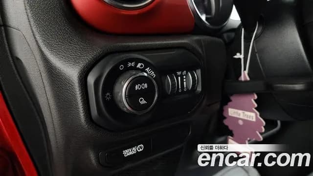 2022 Jeep Gladiator (JT) 3.6 Rubicon Sold VIN 1C6JJTBGXNL144293 – photo 13 2022 Jeep Gladiator (JT) 3.6 Rubicon Sold VIN 1C6JJTBGXNL144293 – photo 13