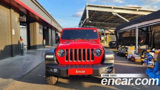 2022 Jeep Gladiator (JT) 3.6 Rubicon Sold VIN 1C6JJTBGXNL144293 – photo 19 2022 Jeep Gladiator (JT) 3.6 Rubicon Sold VIN 1C6JJTBGXNL144293 – photo 19