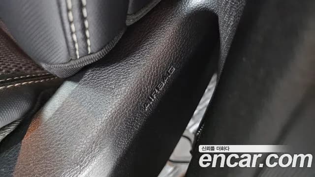 2021 Dodge RAM Pickup 5.7 Sold VIN 1C6SRFFT7MN545289 – odometer reading 2021 Dodge RAM Pickup 5.7 Sold VIN 1C6SRFFT7MN545289 – odometer reading
