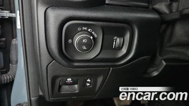 2021 Dodge RAM Pickup 5.7 Sold VIN 1C6SRFFT7MN545289 – photo 16 2021 Dodge RAM Pickup 5.7 Sold VIN 1C6SRFFT7MN545289 – photo 16