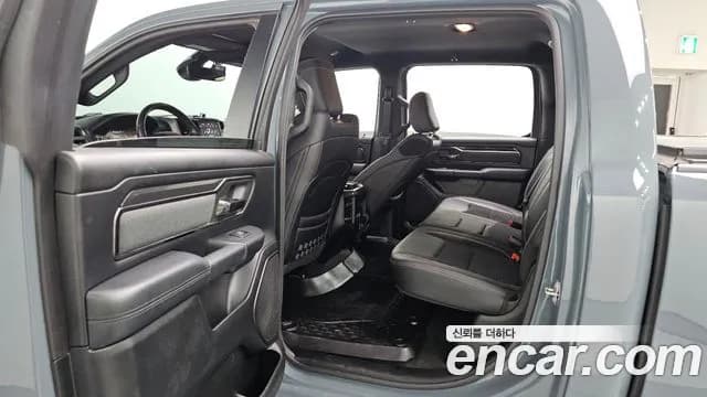 2021 Dodge RAM Pickup 5.7 Sold VIN 1C6SRFFT7MN545289 – photo 19 2021 Dodge RAM Pickup 5.7 Sold VIN 1C6SRFFT7MN545289 – photo 19