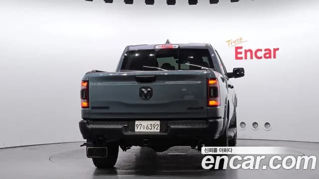 2021 Dodge RAM Pickup 5.7 Sold VIN 1C6SRFFT7MN545289 – photo 20 2021 Dodge RAM Pickup 5.7 Sold VIN 1C6SRFFT7MN545289 – photo 20