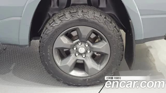 2021 Dodge RAM Pickup 5.7 Sold VIN 1C6SRFFT7MN545289 – photo 22 2021 Dodge RAM Pickup 5.7 Sold VIN 1C6SRFFT7MN545289 – photo 22