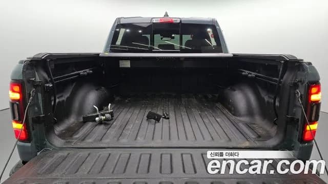 2021 Dodge RAM Pickup 5.7 Sold VIN 1C6SRFFT7MN545289 – photo 25 2021 Dodge RAM Pickup 5.7 Sold VIN 1C6SRFFT7MN545289 – photo 25