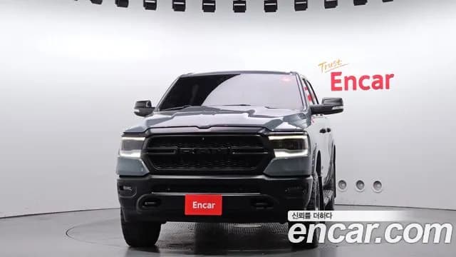 2021 Dodge RAM Pickup 5.7 Sold VIN 1C6SRFFT7MN545289 – photo 27 2021 Dodge RAM Pickup 5.7 Sold VIN 1C6SRFFT7MN545289 – photo 27