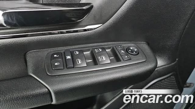 2021 Dodge RAM Pickup 5.7 Sold VIN 1C6SRFFT7MN545289 – photo 29 2021 Dodge RAM Pickup 5.7 Sold VIN 1C6SRFFT7MN545289 – photo 29