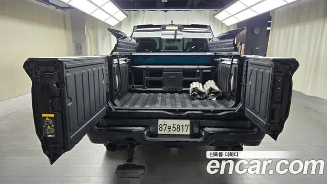 2021 Dodge RAM Pickup 5.7 Sold VIN 1C6SRFHT1MN759725 – odometer reading 2021 Dodge RAM Pickup 5.7 Sold VIN 1C6SRFHT1MN759725 – odometer reading