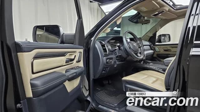 2021 Dodge RAM Pickup 5.7 Sold VIN 1C6SRFHT1MN759725 – photo 11 2021 Dodge RAM Pickup 5.7 Sold VIN 1C6SRFHT1MN759725 – photo 11