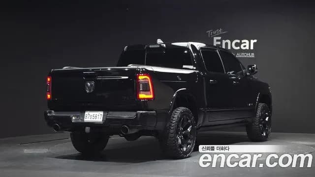 2021 Dodge RAM Pickup 5.7 Sold VIN 1C6SRFHT1MN759725 – photo 18 2021 Dodge RAM Pickup 5.7 Sold VIN 1C6SRFHT1MN759725 – photo 18