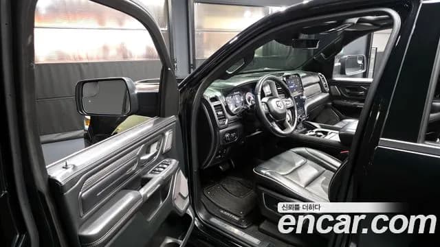 2021 Dodge RAM Pickup 5.7 Sold VIN 1C6SRFHT2MN643952 – odometer reading 2021 Dodge RAM Pickup 5.7 Sold VIN 1C6SRFHT2MN643952 – odometer reading