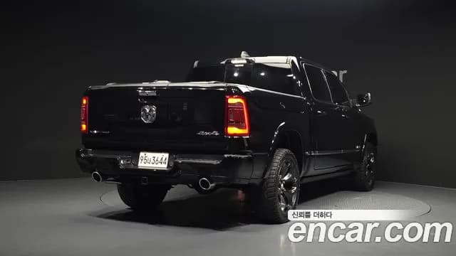 2021 Dodge RAM Pickup 5.7 Sold VIN 1C6SRFHT2MN643952 – photo 18 2021 Dodge RAM Pickup 5.7 Sold VIN 1C6SRFHT2MN643952 – photo 18