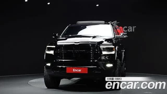 2019 Dodge RAM Pickup 5.7 Sold VIN 1C6SRFLT2KN629554 – dashboard 2019 Dodge RAM Pickup 5.7 Sold VIN 1C6SRFLT2KN629554 – dashboard
