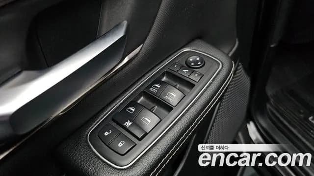 2019 Dodge RAM Pickup 5.7 Sold VIN 1C6SRFLT2KN629554 – engine bay 2019 Dodge RAM Pickup 5.7 Sold VIN 1C6SRFLT2KN629554 – engine bay