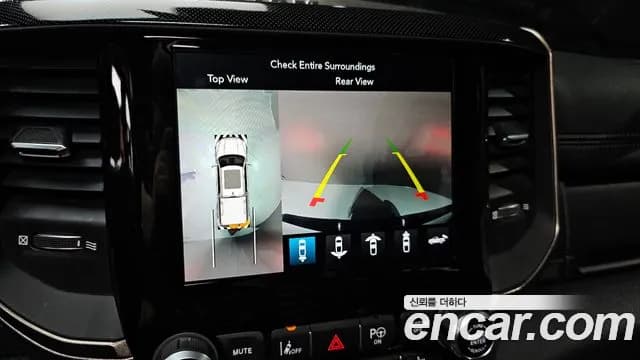 2019 Dodge RAM Pickup 5.7 Sold VIN 1C6SRFLT2KN629554 – odometer reading 2019 Dodge RAM Pickup 5.7 Sold VIN 1C6SRFLT2KN629554 – odometer reading