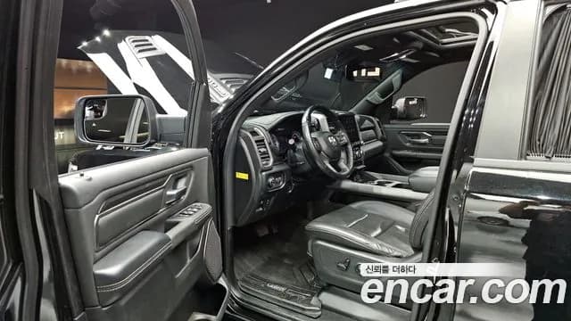 2019 Dodge RAM Pickup 5.7 Sold VIN 1C6SRFLT2KN629554 – photo 13 2019 Dodge RAM Pickup 5.7 Sold VIN 1C6SRFLT2KN629554 – photo 13