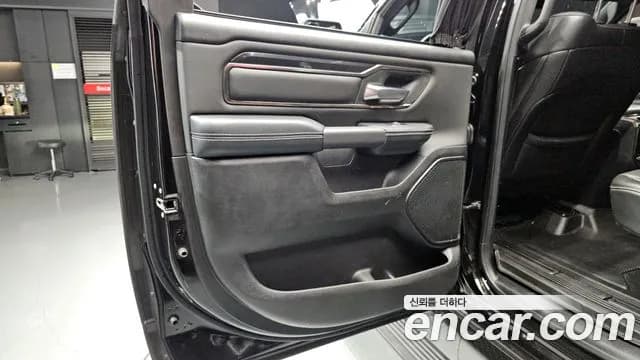 2019 Dodge RAM Pickup 5.7 Sold VIN 1C6SRFLT2KN629554 – photo 14 2019 Dodge RAM Pickup 5.7 Sold VIN 1C6SRFLT2KN629554 – photo 14