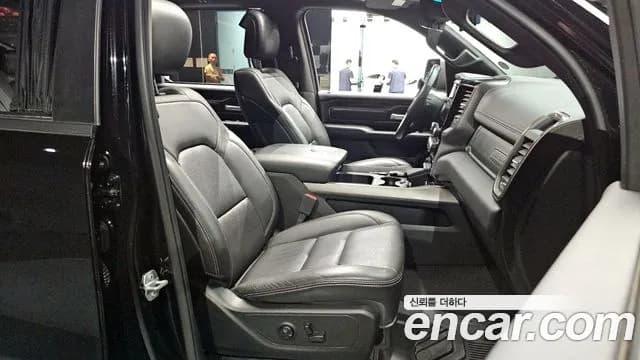2019 Dodge RAM Pickup 5.7 Sold VIN 1C6SRFLT2KN629554 – photo 15 2019 Dodge RAM Pickup 5.7 Sold VIN 1C6SRFLT2KN629554 – photo 15