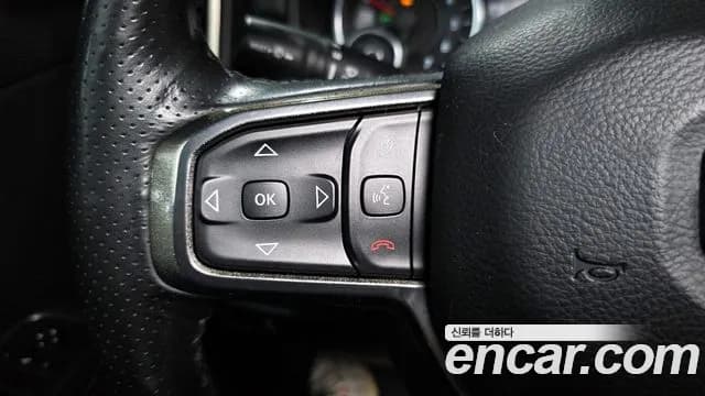 2019 Dodge RAM Pickup 5.7 Sold VIN 1C6SRFLT2KN629554 – photo 20 2019 Dodge RAM Pickup 5.7 Sold VIN 1C6SRFLT2KN629554 – photo 20
