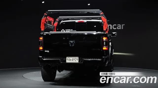 2019 Dodge RAM Pickup 5.7 Sold VIN 1C6SRFLT2KN629554 – photo 21 2019 Dodge RAM Pickup 5.7 Sold VIN 1C6SRFLT2KN629554 – photo 21
