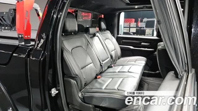 2019 Dodge RAM Pickup 5.7 Sold VIN 1C6SRFLT2KN629554 – photo 26 2019 Dodge RAM Pickup 5.7 Sold VIN 1C6SRFLT2KN629554 – photo 26