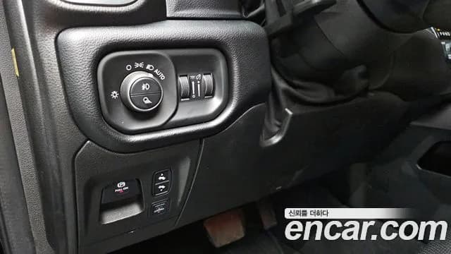 2019 Dodge RAM Pickup 5.7 Sold VIN 1C6SRFLT2KN629554 – photo 27 2019 Dodge RAM Pickup 5.7 Sold VIN 1C6SRFLT2KN629554 – photo 27