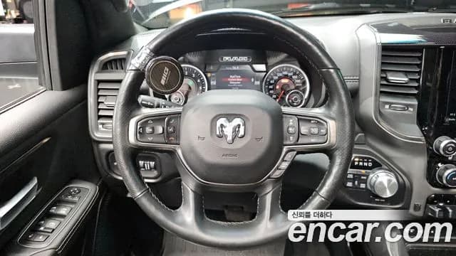 2019 Dodge RAM Pickup 5.7 Sold VIN 1C6SRFLT2KN629554 – photo 28 2019 Dodge RAM Pickup 5.7 Sold VIN 1C6SRFLT2KN629554 – photo 28