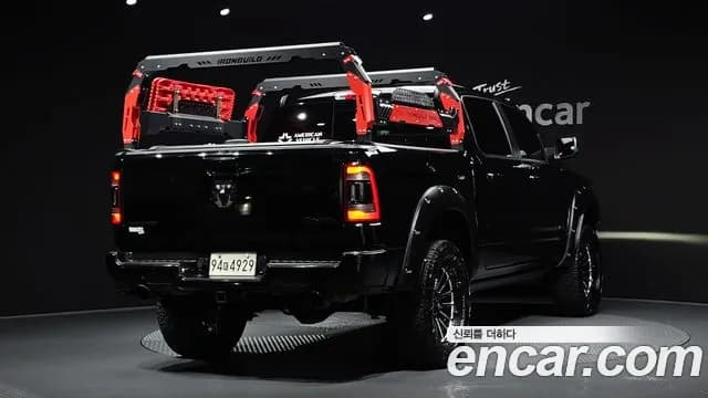 2019 Dodge RAM Pickup 5.7 Sold VIN 1C6SRFLT2KN629554 – photo 29 2019 Dodge RAM Pickup 5.7 Sold VIN 1C6SRFLT2KN629554 – photo 29