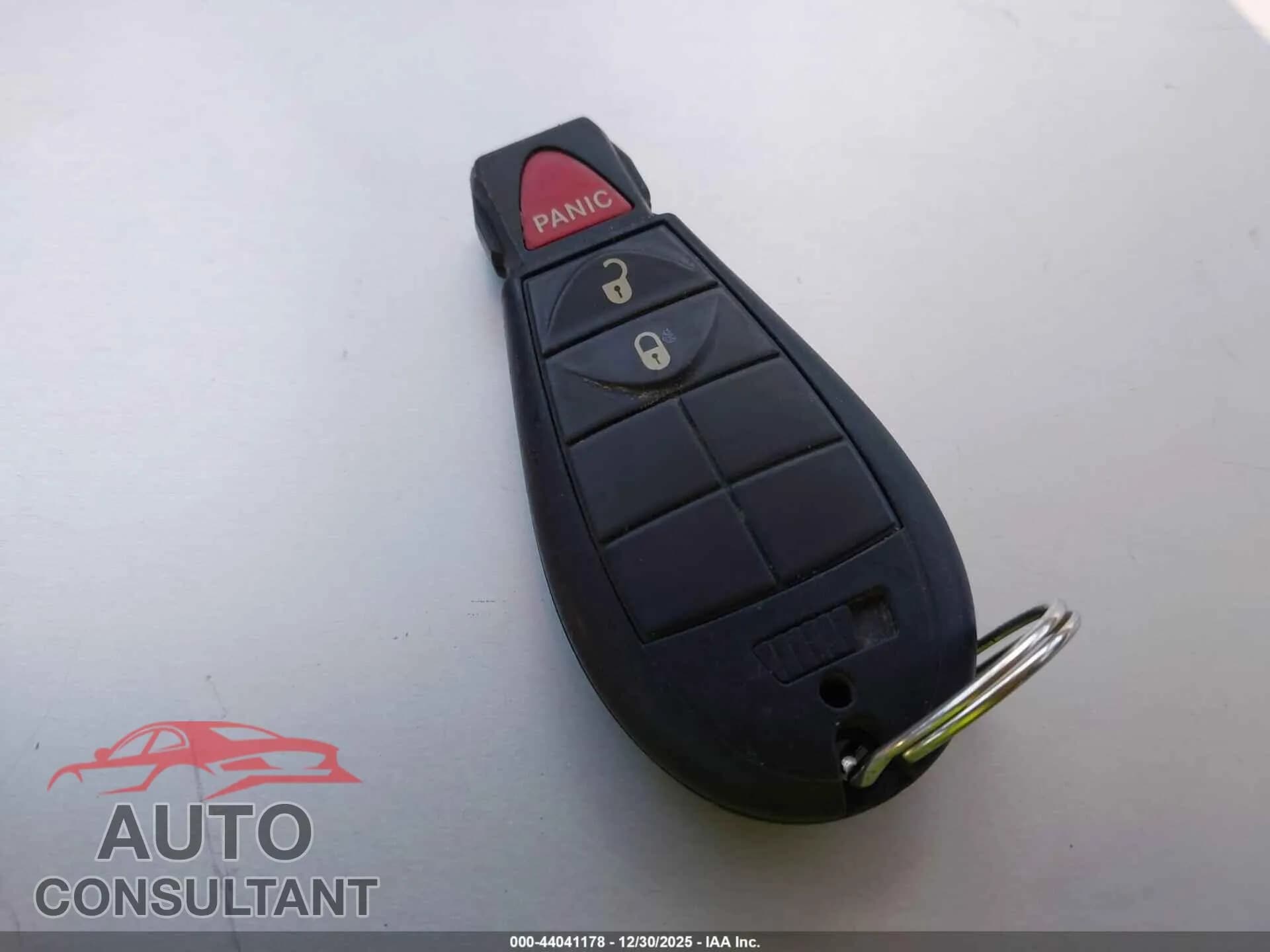 2009 DODGE RAM 1500 Damaged VIN 1D3HV13T79S738760 – photo 11 2009 DODGE RAM 1500 Damaged VIN 1D3HV13T79S738760 – photo 11