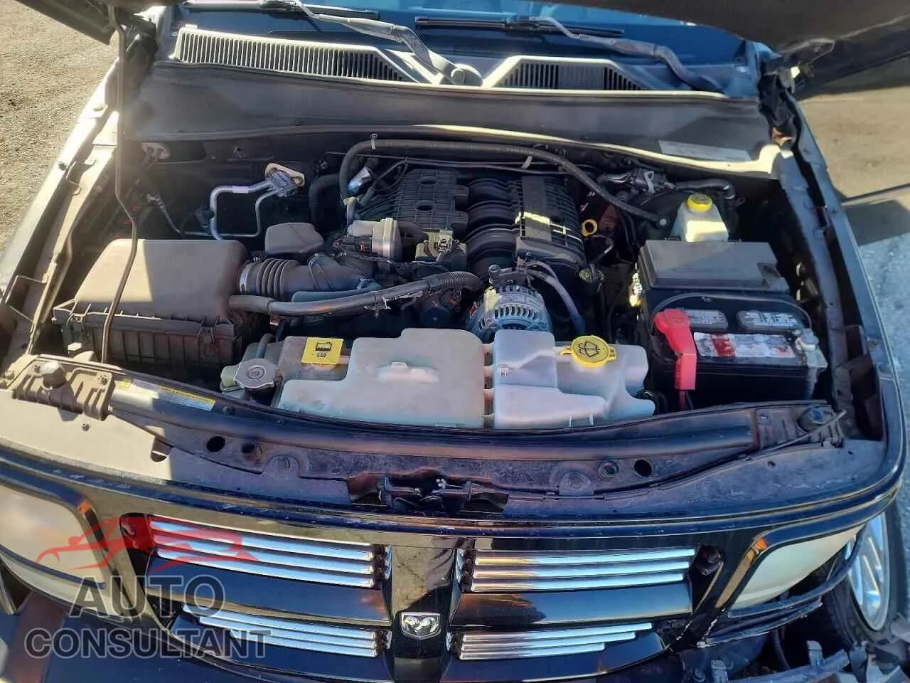 2011 DODGE NITRO Damaged VIN 1D4PU4GXXBW501493 – photo 11 2011 DODGE NITRO Damaged VIN 1D4PU4GXXBW501493 – photo 11