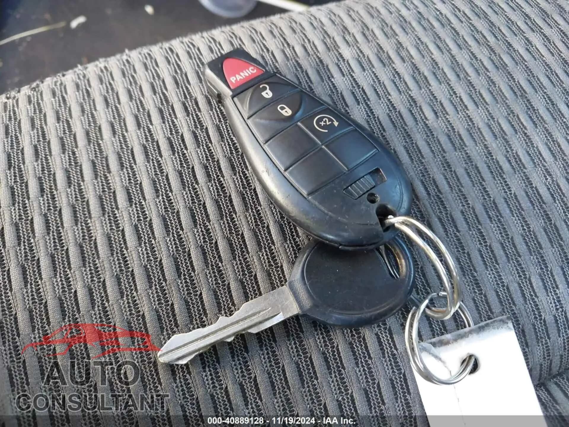 2010 DODGE RAM 1500 Damaged VIN 1D7RV1GT1AS217826 – photo 11 2010 DODGE RAM 1500 Damaged VIN 1D7RV1GT1AS217826 – photo 11