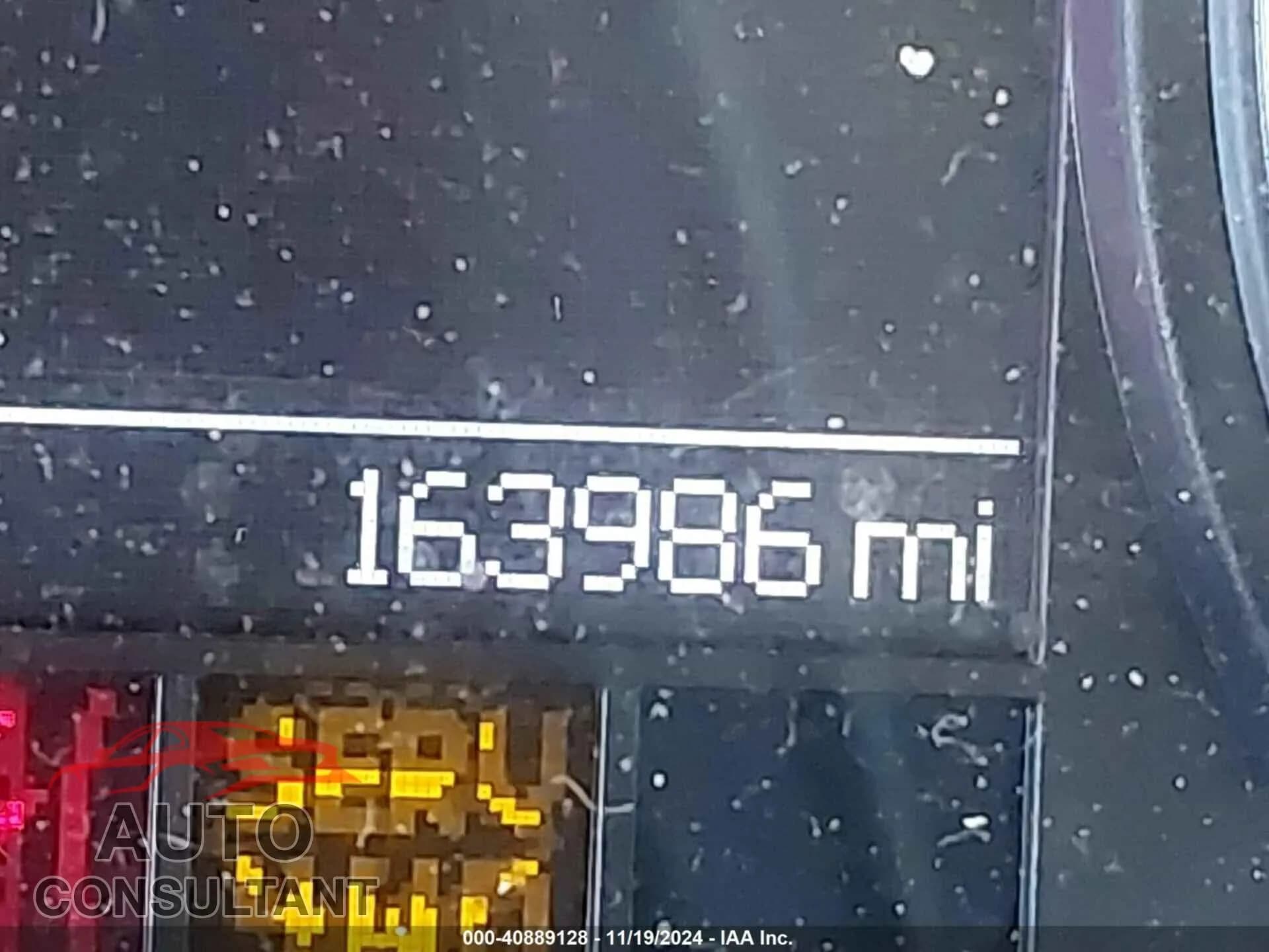 2010 DODGE RAM 1500 Damaged VIN 1D7RV1GT1AS217826 – photo 16 2010 DODGE RAM 1500 Damaged VIN 1D7RV1GT1AS217826 – photo 16