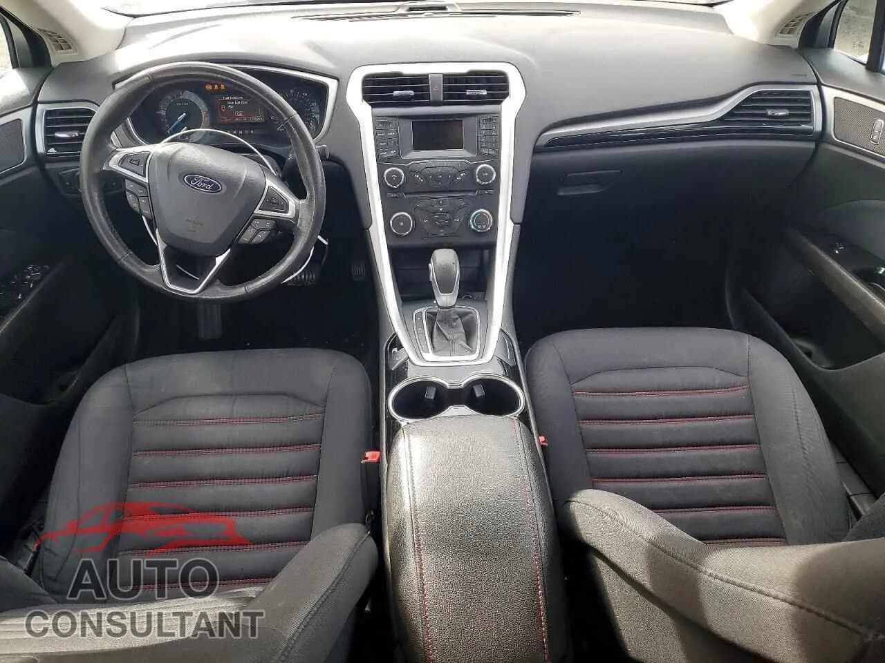 2014 FORD FUSION Damaged VIN 1FA6P0H72E5374035 – undercarriage 2014 FORD FUSION Damaged VIN 1FA6P0H72E5374035 – undercarriage