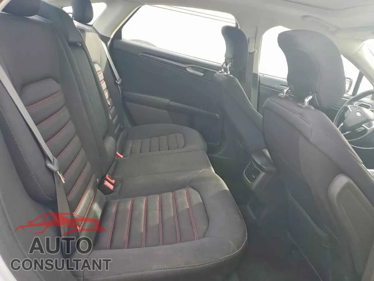 2014 FORD FUSION Damaged VIN 1FA6P0H72E5374035 – odometer reading 2014 FORD FUSION Damaged VIN 1FA6P0H72E5374035 – odometer reading