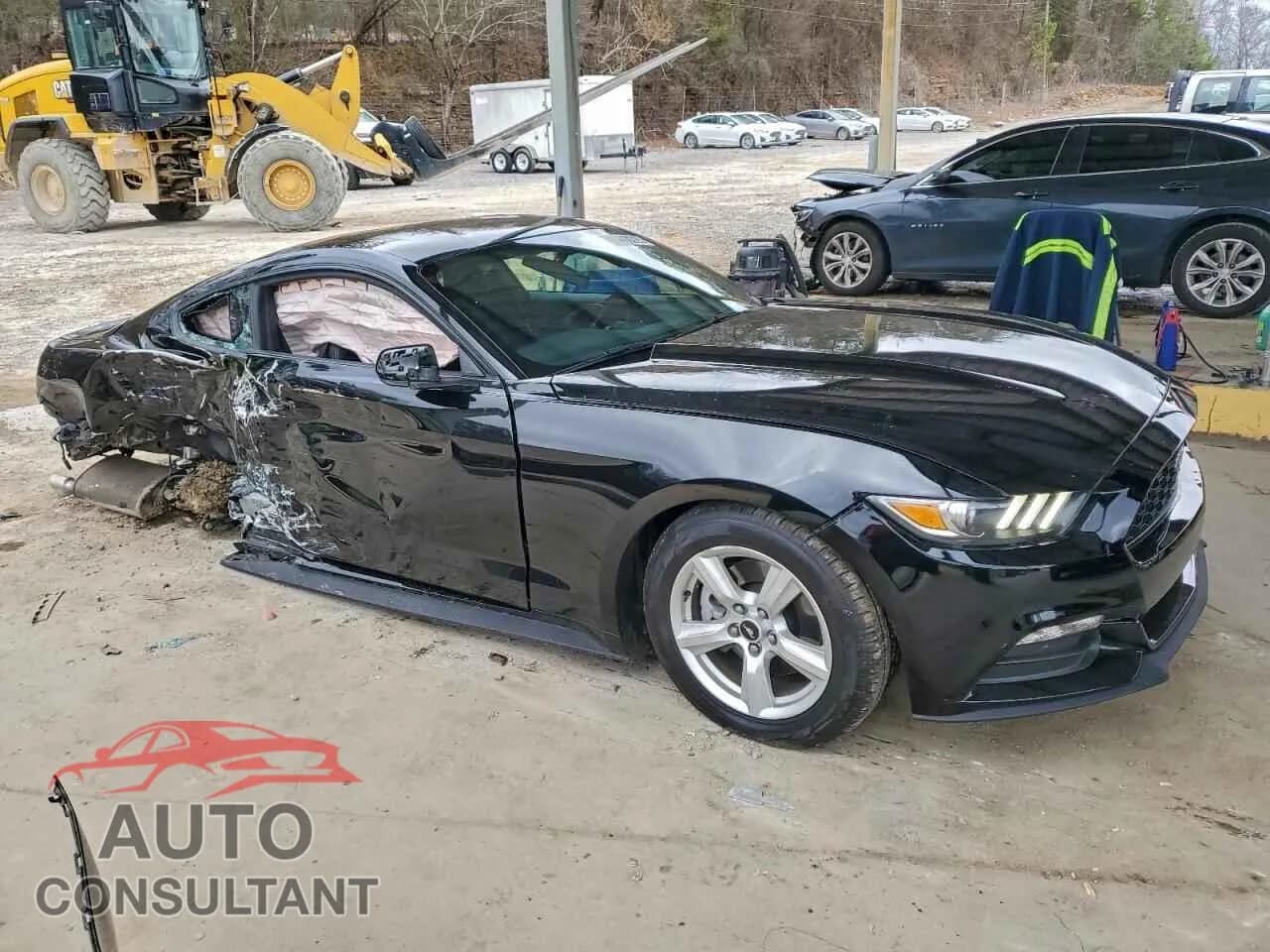 2017 FORD ALL Models Damaged VIN 1FA6P8AM1H5234531 – dashboard 2017 FORD ALL Models Damaged VIN 1FA6P8AM1H5234531 – dashboard