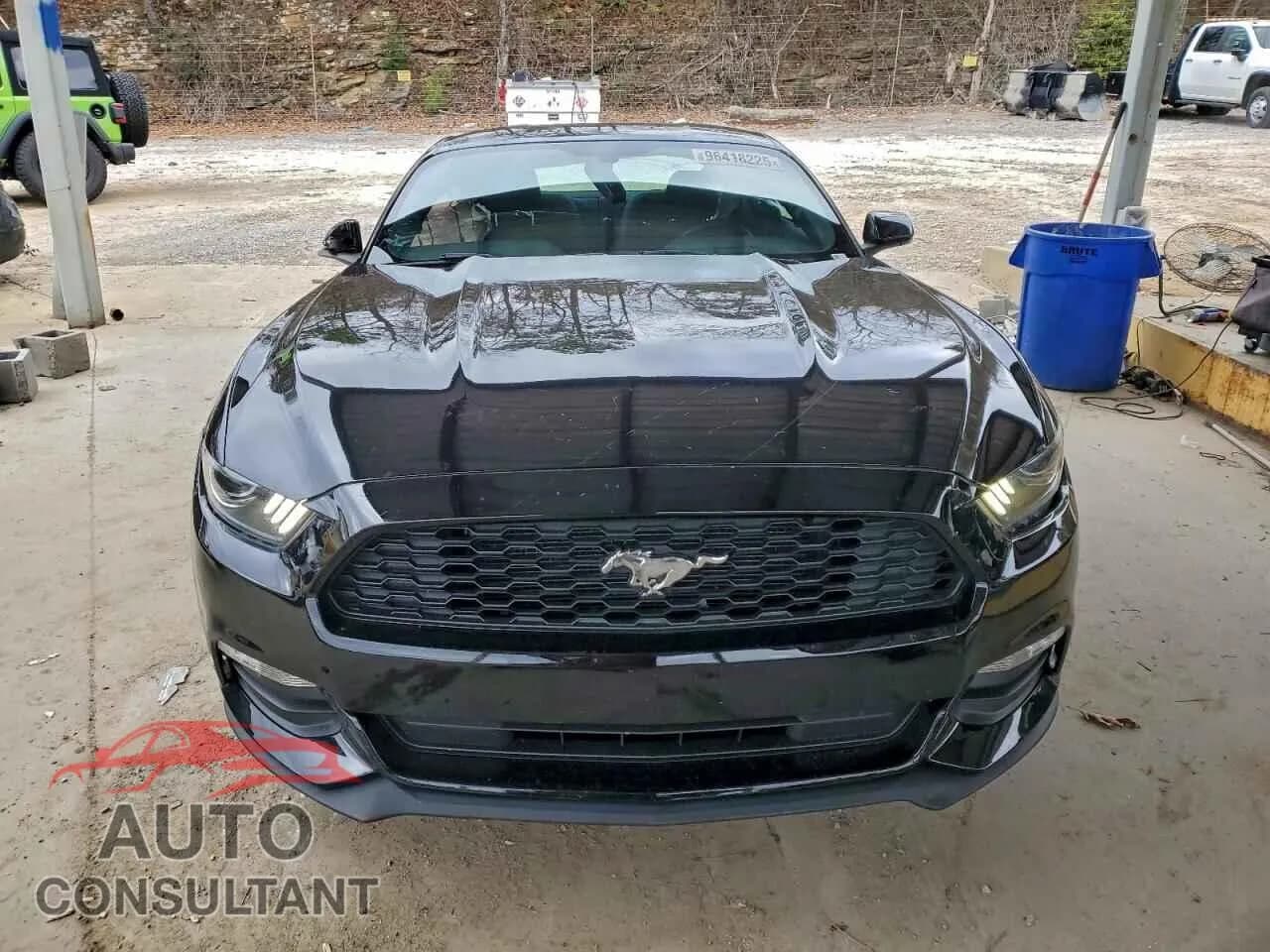 2017 FORD ALL Models Damaged VIN 1FA6P8AM1H5234531 – interior seats 2017 FORD ALL Models Damaged VIN 1FA6P8AM1H5234531 – interior seats