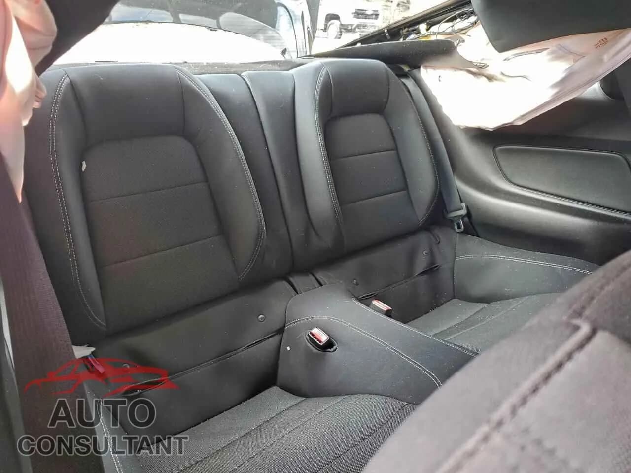 2017 FORD ALL Models Damaged VIN 1FA6P8AM1H5234531 – odometer reading 2017 FORD ALL Models Damaged VIN 1FA6P8AM1H5234531 – odometer reading