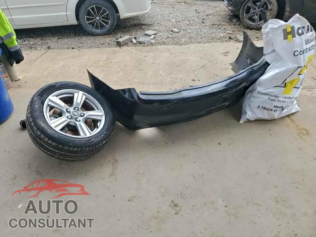 2017 FORD ALL Models Damaged VIN 1FA6P8AM1H5234531 – photo 12 2017 FORD ALL Models Damaged VIN 1FA6P8AM1H5234531 – photo 12