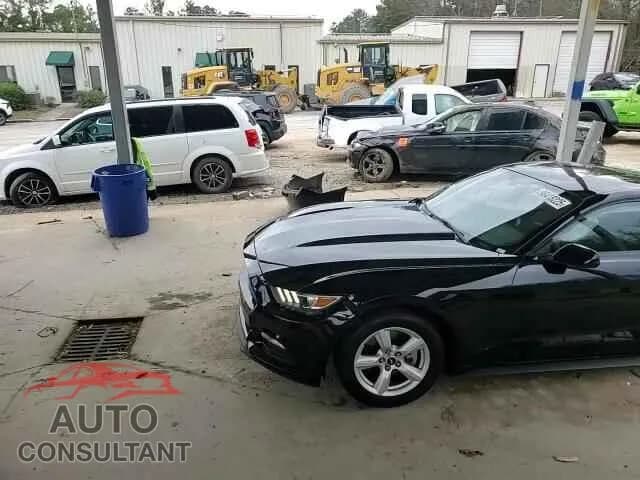 2017 FORD ALL Models Damaged VIN 1FA6P8AM1H5234531 – photo 14 2017 FORD ALL Models Damaged VIN 1FA6P8AM1H5234531 – photo 14