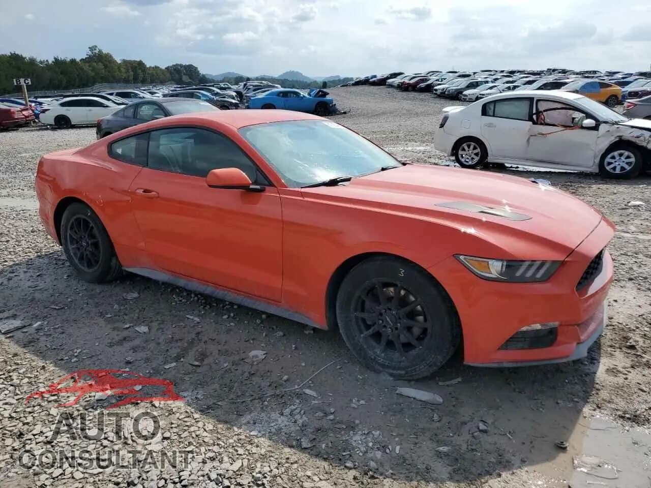 2015 FORD ALL Models Used VIN 1FA6P8AMXF5373859 – dashboard 2015 FORD ALL Models Used VIN 1FA6P8AMXF5373859 – dashboard