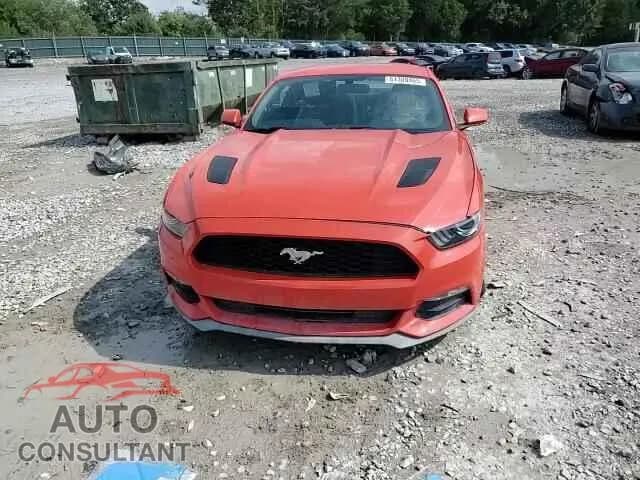 2015 FORD ALL Models Used VIN 1FA6P8AMXF5373859 – photo 13 2015 FORD ALL Models Used VIN 1FA6P8AMXF5373859 – photo 13