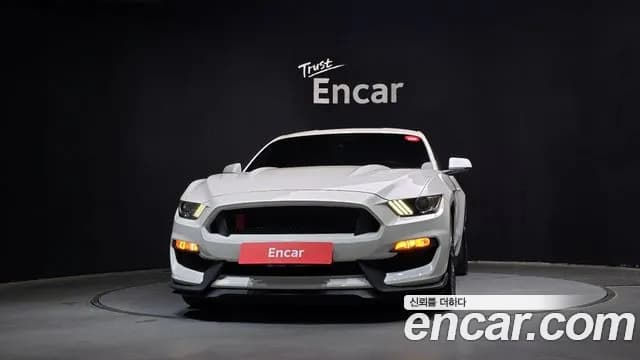 2017 Ford Mustang GT Coupe Sold VIN 1FA6P8CF0H5201633 – front exterior 2017 Ford Mustang GT Coupe Sold VIN 1FA6P8CF0H5201633 – front exterior