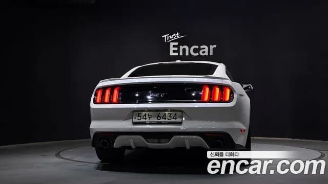 2017 Ford Mustang GT Coupe Sold VIN 1FA6P8CF0H5201633 – side profile 2017 Ford Mustang GT Coupe Sold VIN 1FA6P8CF0H5201633 – side profile